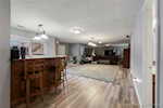 1830 Cedar Pointe Dr Ne Corydon IN 47112 | MLS 202508252 Photo 53