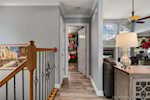 1830 Cedar Pointe Dr Ne Corydon IN 47112 | MLS 202508252 Photo 47