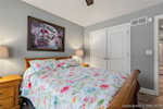 1830 Cedar Pointe Dr Ne Corydon IN 47112 | MLS 202508252 Photo 49