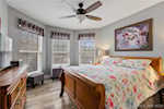 1830 Cedar Pointe Dr Ne Corydon IN 47112 | MLS 202508252 Photo 46