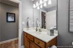 1830 Cedar Pointe Dr Ne Corydon IN 47112 | MLS 202508252 Photo 45