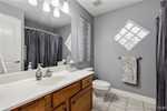 1830 Cedar Pointe Dr Ne Corydon IN 47112 | MLS 202508252 Photo 43