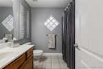 1830 Cedar Pointe Dr Ne Corydon IN 47112 | MLS 202508252 Photo 44
