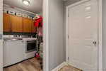 1830 Cedar Pointe Dr Ne Corydon IN 47112 | MLS 202508252 Photo 52