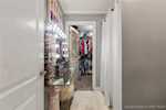 1830 Cedar Pointe Dr Ne Corydon IN 47112 | MLS 202508252 Photo 41