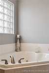 1830 Cedar Pointe Dr Ne Corydon IN 47112 | MLS 202508252 Photo 39
