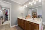 1830 Cedar Pointe Dr Ne Corydon IN 47112 | MLS 202508252 Photo 40