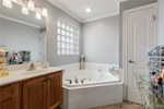 1830 Cedar Pointe Dr Ne Corydon IN 47112 | MLS 202508252 Photo 38