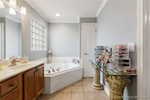 1830 Cedar Pointe Dr Ne Corydon IN 47112 | MLS 202508252 Photo 37