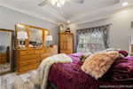 1830 Cedar Pointe Dr Ne Corydon IN 47112 | MLS 202508252 Photo 35