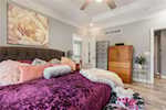 1830 Cedar Pointe Dr Ne Corydon IN 47112 | MLS 202508252 Photo 36