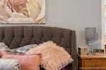 1830 Cedar Pointe Dr Ne Corydon IN 47112 | MLS 202508252 Photo 34
