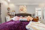 1830 Cedar Pointe Dr Ne Corydon IN 47112 | MLS 202508252 Photo 33