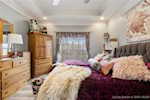 1830 Cedar Pointe Dr Ne Corydon IN 47112 | MLS 202508252 Photo 32