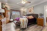 1830 Cedar Pointe Dr Ne Corydon IN 47112 | MLS 202508252 Photo 30
