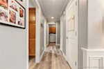 1830 Cedar Pointe Dr Ne Corydon IN 47112 | MLS 202508252 Photo 29