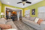 1830 Cedar Pointe Dr Ne Corydon IN 47112 | MLS 202508252 Photo 27