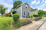 2114 E Elm St New Albany IN 47150 | MLS 202508767 Photo 1