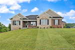 8036 Legacy Springs Blvd Lanesville IN 47136 | MLS 202508766 Photo 1