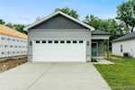 7 Cedargrove Ln Jeffersonville IN 47130 | MLS 202508760 Photo 1