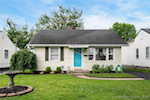 761 N Mckinley Ave Clarksville IN 47129 | MLS 202508774 Photo 1