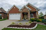 315 Tuscany Dr Floyds Knobs IN 47119 | MLS 202507400 Photo 1