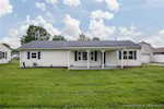 1219 Sharp Ln Sellersburg IN 47172 | MLS 202508568 Photo 1