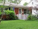 770 Level St Charlestown IN 47111 | MLS 202508773 Photo 1