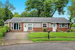 1113 Cheryl Dr Clarksville IN 47129 | MLS 202508800 Photo 1
