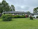 207 Southern Ave Salem IN 47167 | MLS 202508791 Photo 1