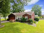 1407 Slate Run Rd New Albany IN 47150 | MLS 202508785 Photo 1