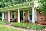 4250 Corydon Ridge Road Northeast Corydon IN 47112 | MLS 202508779 Photo 1