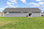 1381 Onyx Ave Scottsburg IN 47170 | MLS 202507194 Photo 16