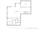 8036 Legacy Springs Blvd Lanesville IN 47136 | MLS 202508766 Photo 79