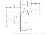 8036 Legacy Springs Blvd Lanesville IN 47136 | MLS 202508766 Photo 78