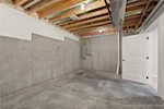 8036 Legacy Springs Blvd Lanesville IN 47136 | MLS 202508766 Photo 77