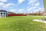 1381 Onyx Ave Scottsburg IN 47170 | MLS 202507194 Photo 15