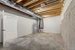 8036 Legacy Springs Blvd Lanesville IN 47136 | MLS 202508766 Photo 76