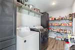 1381 Onyx Ave Scottsburg IN 47170 | MLS 202507194 Photo 14
