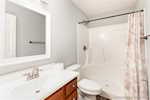 1381 Onyx Ave Scottsburg IN 47170 | MLS 202507194 Photo 13