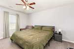 1381 Onyx Ave Scottsburg IN 47170 | MLS 202507194 Photo 12