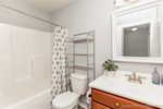 1381 Onyx Ave Scottsburg IN 47170 | MLS 202507194 Photo 11