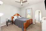 1381 Onyx Ave Scottsburg IN 47170 | MLS 202507194 Photo 10
