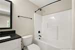 8036 Legacy Springs Blvd Lanesville IN 47136 | MLS 202508766 Photo 71