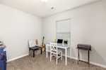 1381 Onyx Ave Scottsburg IN 47170 | MLS 202507194 Photo 9