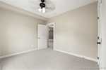 8036 Legacy Springs Blvd Lanesville IN 47136 | MLS 202508766 Photo 69