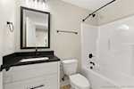 8036 Legacy Springs Blvd Lanesville IN 47136 | MLS 202508766 Photo 70