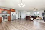 1381 Onyx Ave Scottsburg IN 47170 | MLS 202507194 Photo 8