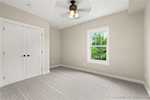 8036 Legacy Springs Blvd Lanesville IN 47136 | MLS 202508766 Photo 68