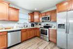 1381 Onyx Ave Scottsburg IN 47170 | MLS 202507194 Photo 7